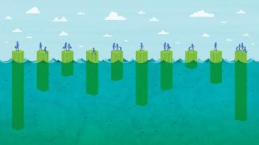 basic income poor country.jpg