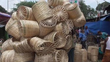 basket makers.jpg