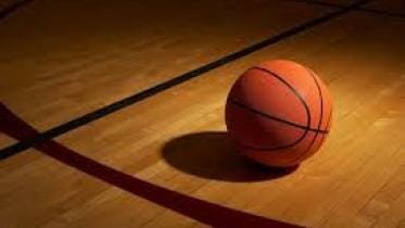 basketball.jpg