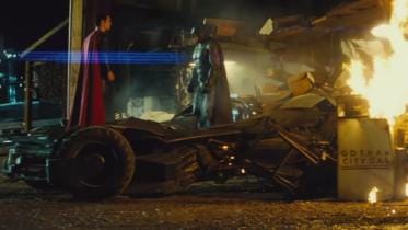 batman-v-superman.jpg