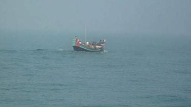 bay-of-bengal-boat.jpg
