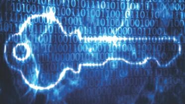 Bangladesh Bank heist