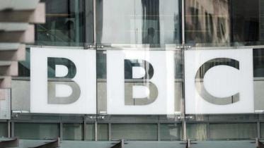 BBC-imageWB.jpg