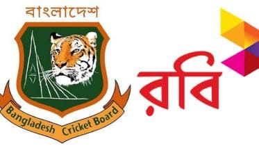 Bangladesh-India Tour