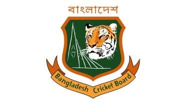 BCB Logo.jpg