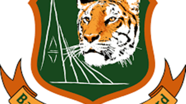 Bangladesh vs west indies schedule 2018