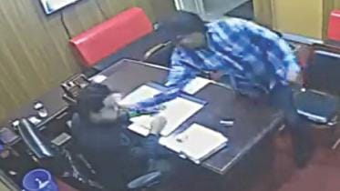 bcl assault uniaid.jpg