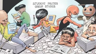 BCL mayhem money.jpg