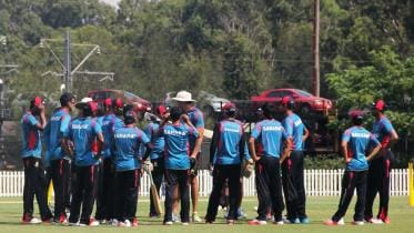 Bangladesh training.jpg