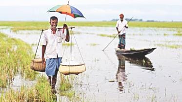 beautiful bangladesh.jpg