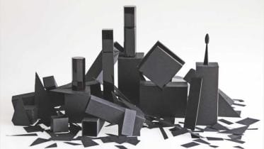 Beauty Blogging in 2117