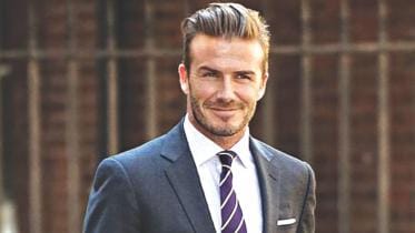 beckham.jpg