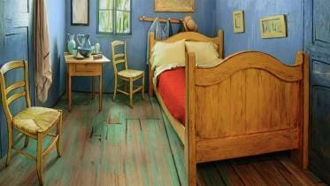 Bedroom replica-AFP.jpg