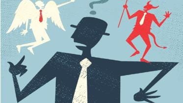 being professional.jpg