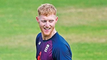 Ben Stokes.jpg