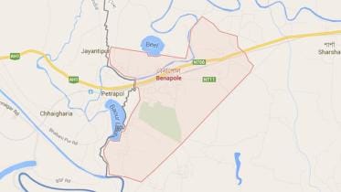 Benapole-map.JPG