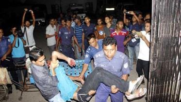 Benapole Photo --Top terror shot dead --20.6.16.jpg