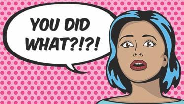 better story teller.jpg