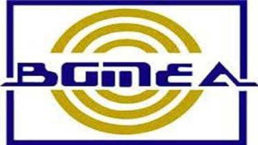 BGMEA-logo.jpg