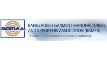 BGMEA logo.jpg