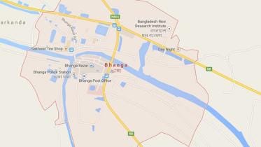bhanga upazila new.jpg
