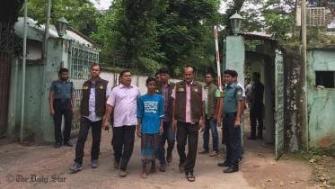 bhola murderer_Jamil.jpg