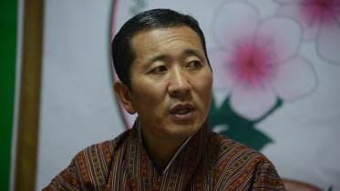 Bhutan-PM-web.jpg