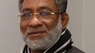 BIDA executive chairman Sirazul Islam