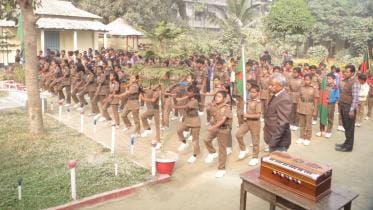 Bilkis Banus foster home 1.jpg