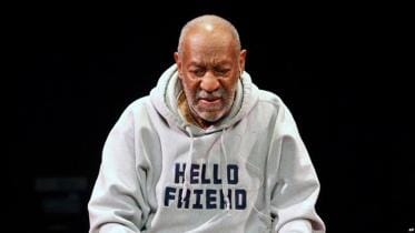Bill-Cosby-ap-wb.jpg