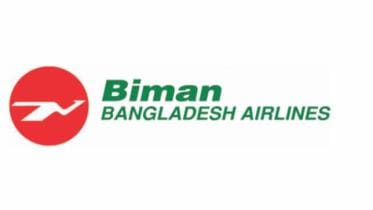 biman_logo.jpg