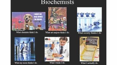 biochemist.jpg