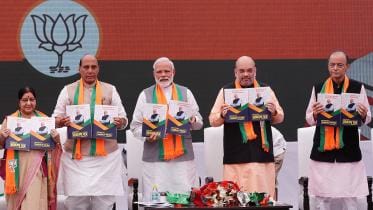 BJP-manifesto-web.jpg