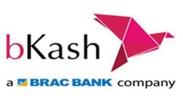 bKash