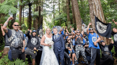 black-power-wedding-NZ