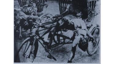 black night liberation war.jpg