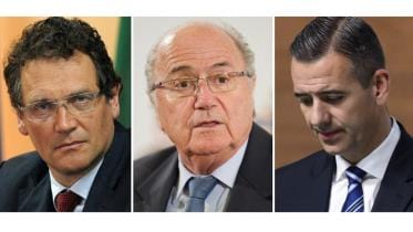 Blatter-1WB.jpg