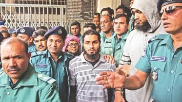 blogger rajib verdict.jpg