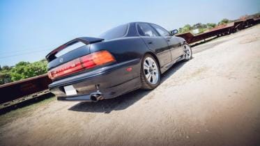 Blue train Camry - 1992 3SGTE - Rahin SAdman Islam - Shift.jpg