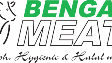 b_meat-logo