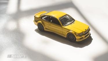 BMW M3 GTR Hotwheels by Ehsanur Raza Ronny.jpg