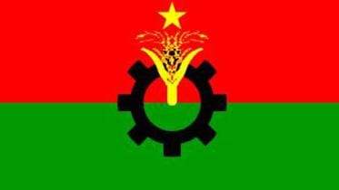 BNP-flag-wb.jpg