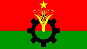 bnp-flag-wb_0_0.jpg
