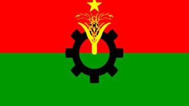 bnp-flag.jpg
