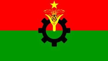 bnp-flag.jpg