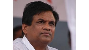 bnp-leader-aman-web.jpg