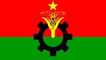 bnp-logo-wb.jpg