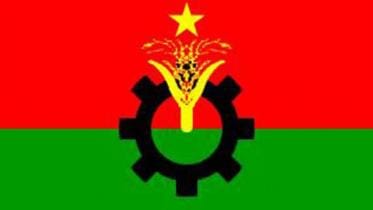 bnp-logo-wb.jpg
