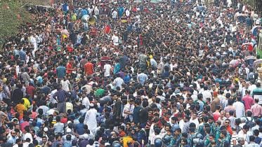 bnp aggitation 1.jpg