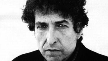 Bob Dylan